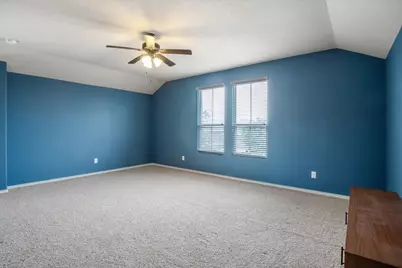 1713 Falling Star Drive, Fort Worth, TX 76052 - Photo 32