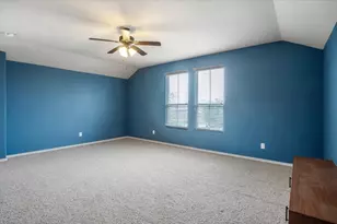 1713 Falling Star Dr, Fort Worth, TX 76052 - Photo 32