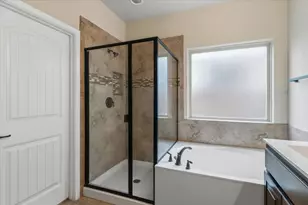 1713 Falling Star Dr, Fort Worth, TX 76052 - Photo 10