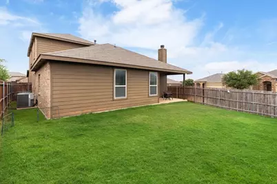 1713 Falling Star Drive, Fort Worth, TX 76052 - Photo 38