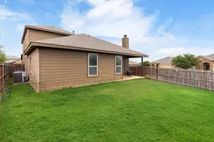 1713 Falling Star Dr, Fort Worth, TX 76052 - Photo 38
