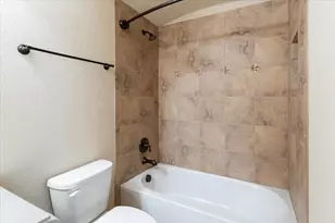 1713 Falling Star Dr, Fort Worth, TX 76052 - Photo 30