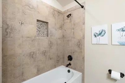 1713 Falling Star Drive, Fort Worth, TX 76052 - Photo 18