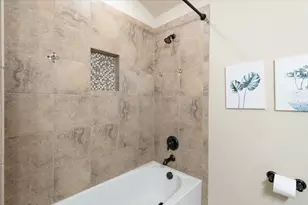 1713 Falling Star Dr, Fort Worth, TX 76052 - Photo 18
