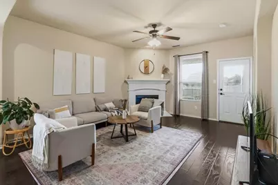 1713 Falling Star Drive, Fort Worth, TX 76052 - Photo 20