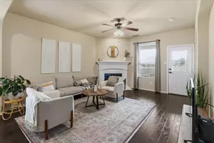 1713 Falling Star Dr, Fort Worth, TX 76052 - Photo 20