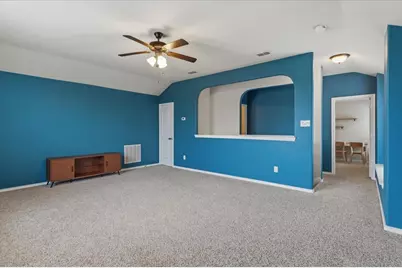 1713 Falling Star Drive, Fort Worth, TX 76052 - Photo 34