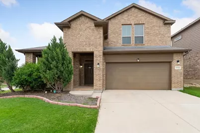 1713 Falling Star Drive, Fort Worth, TX 76052 - Photo 1