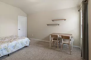 1713 Falling Star Dr, Fort Worth, TX 76052 - Photo 16
