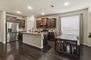 1713 Falling Star Dr, Fort Worth, TX 76052 - Photo 24