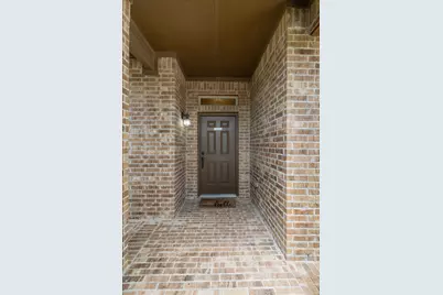 1713 Falling Star Drive, Fort Worth, TX 76052 - Photo 4