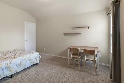 1713 Falling Star Drive, Fort Worth, TX 76052 - Photo 16