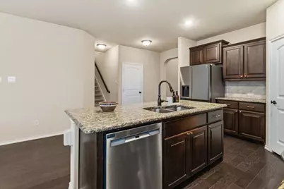 1713 Falling Star Drive, Fort Worth, TX 76052 - Photo 28