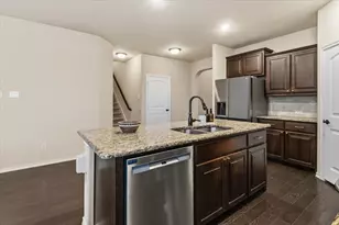 1713 Falling Star Dr, Fort Worth, TX 76052 - Photo 28