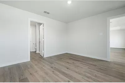 1206 Reed Street, Greenville, TX 75401 - Photo 6