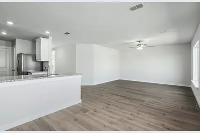 1206 Reed Street, Greenville, TX 75401 - Photo 4