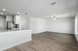 1206 Reed St, Greenville, TX 75401 - Photo 4