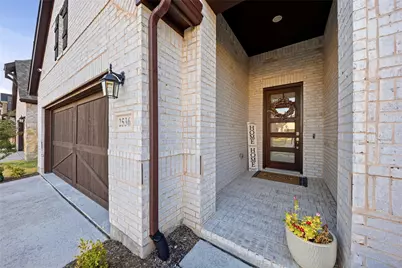 2536 Burnely Court, Celina, TX 75009 - Photo 24