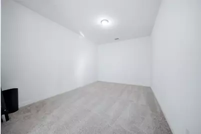 2536 Burnely Court, Celina, TX 75009 - Photo 22