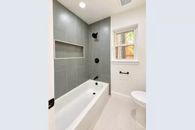 2709 Prairie Creek Court, Plano, TX 75075 - Photo 14