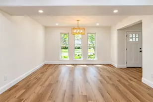 2709 Prairie Creek Ct, Plano, TX 75075 - Photo 6