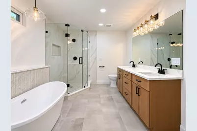 2709 Prairie Creek Court, Plano, TX 75075 - Photo 10