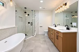 2709 Prairie Creek Ct, Plano, TX 75075 - Photo 10