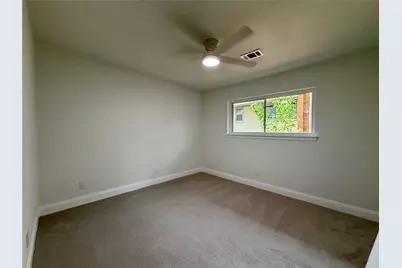 2709 Prairie Creek Court, Plano, TX 75075 - Photo 18