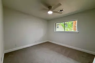 2709 Prairie Creek Ct, Plano, TX 75075 - Photo 18
