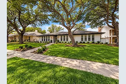 2709 Prairie Creek Court, Plano, TX 75075 - Photo 1