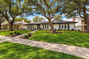 2709 Prairie Creek Ct, Plano, TX 75075 - Photo 1