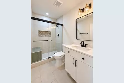 2709 Prairie Creek Court, Plano, TX 75075 - Photo 12