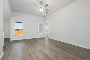 4906 Fillmore Dr, Greenville, TX 75401 - Photo 4
