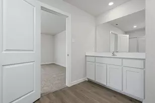 4906 Fillmore Dr, Greenville, TX 75401 - Photo 6