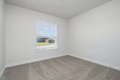 4906 Fillmore Drive, Greenville, TX 75401 - Photo 8