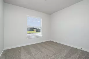4906 Fillmore Dr, Greenville, TX 75401 - Photo 8