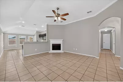 4094 Serene Drive, Forney, TX 75216 - Photo 10