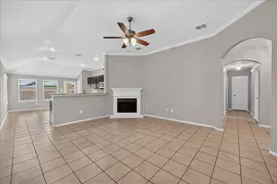 4094 Serene Dr, Forney, TX 75216 - Photo 10