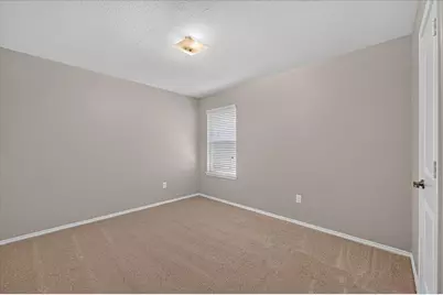 4094 Serene Drive, Forney, TX 75216 - Photo 20