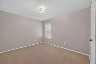 4094 Serene Dr, Forney, TX 75216 - Photo 20