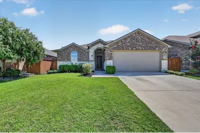 4094 Serene Drive, Forney, TX 75216 - Photo 8