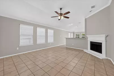 4094 Serene Drive, Forney, TX 75216 - Photo 6