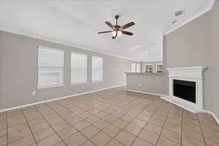 4094 Serene Dr, Forney, TX 75216 - Photo 6