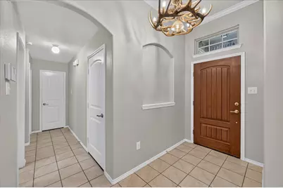 4094 Serene Drive, Forney, TX 75216 - Photo 4
