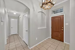 4094 Serene Dr, Forney, TX 75216 - Photo 4