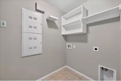 4094 Serene Drive, Forney, TX 75216 - Photo 22