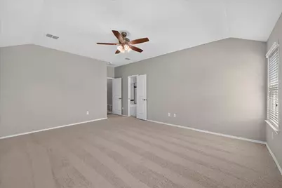 4094 Serene Drive, Forney, TX 75216 - Photo 28