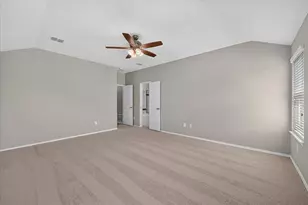 4094 Serene Dr, Forney, TX 75216 - Photo 28