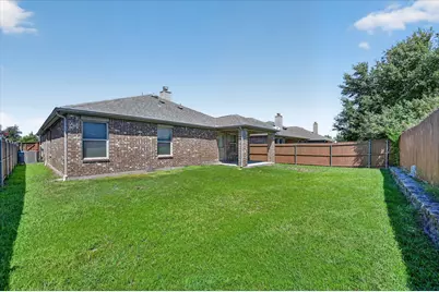 4094 Serene Drive, Forney, TX 75216 - Photo 24