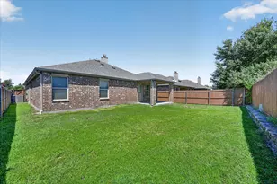 4094 Serene Dr, Forney, TX 75216 - Photo 24